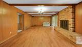 7610 Bosque Boulevard - Photo 3