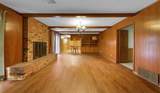 7610 Bosque Boulevard - Photo 4
