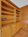 7610 Bosque Boulevard - Photo 5