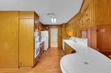 7610 Bosque Boulevard - Photo 7