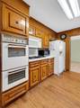 7610 Bosque Boulevard - Photo 8