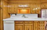 7610 Bosque Boulevard - Photo 9