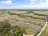TBD Sw County Rd 3050 Road - Photo 10