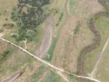 TBD Sw County Rd 3050 Road - Photo 11