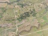 TBD Sw County Rd 3050 Road - Photo 12