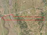 TBD Sw County Rd 3050 Road - Photo 3