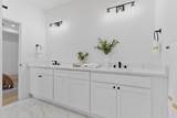 10153 Budtime Lane - Photo 17