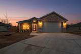 10153 Budtime Lane - Photo 2