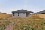 10153 Budtime Lane - Photo 28