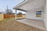 10153 Budtime Lane - Photo 31