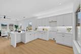 10153 Budtime Lane - Photo 9