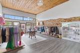 612 Conrad Hilton Boulevard - Photo 10