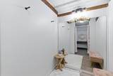 612 Conrad Hilton Boulevard - Photo 13