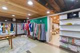 612 Conrad Hilton Boulevard - Photo 17