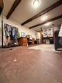 612 Conrad Hilton Boulevard - Photo 21