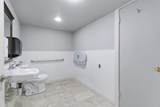 612 Conrad Hilton Boulevard - Photo 23
