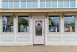 612 Conrad Hilton Boulevard - Photo 3