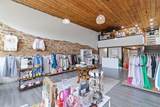 612 Conrad Hilton Boulevard - Photo 4
