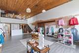 612 Conrad Hilton Boulevard - Photo 5