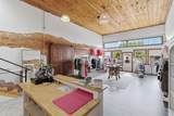 612 Conrad Hilton Boulevard - Photo 6