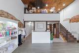 612 Conrad Hilton Boulevard - Photo 8