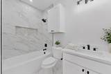 10174 Budtime Lane - Photo 18