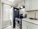 7431 Holly Hill Drive - Photo 13