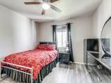 7431 Holly Hill Drive - Photo 15