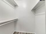 7431 Holly Hill Drive - Photo 16