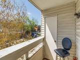 7431 Holly Hill Drive - Photo 19