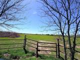 603 Combine Road - Photo 1
