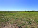 603 Combine Road - Photo 10