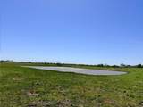 603 Combine Road - Photo 11