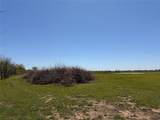 603 Combine Road - Photo 2