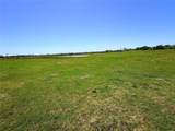 603 Combine Road - Photo 3