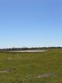 603 Combine Road - Photo 4