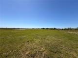 603 Combine Road - Photo 6