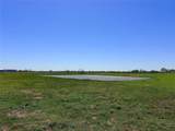 603 Combine Road - Photo 7