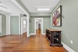 214 College Street - Photo 10