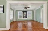 214 College Street - Photo 13