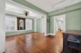 214 College Street - Photo 14