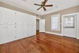 214 College Street - Photo 18