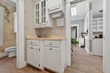 214 College Street - Photo 23