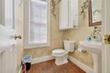 214 College Street - Photo 24