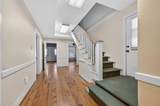214 College Street - Photo 26
