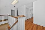214 College Street - Photo 27