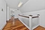 214 College Street - Photo 28