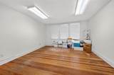 214 College Street - Photo 30