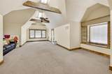 214 College Street - Photo 32