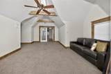 214 College Street - Photo 33